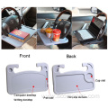 Durable Portable Laptop Or Notebook Food Eating Table